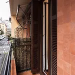 Concha V - Sshousing Apartman San Sebastián