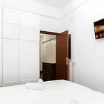 Concha V - Sshousing Apartman