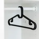 Concha V - Sshousing Apartman
