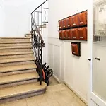 Apartman Concha V - Sshousing San Sebastián
