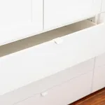 Apartman Concha V - Sshousing *