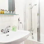 Apartman Concha V - Sshousing San Sebastián