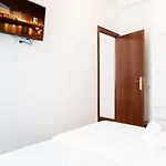Concha V - Sshousing Apartman San Sebastián