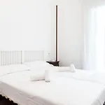 Concha V - Sshousing Apartman San Sebastián