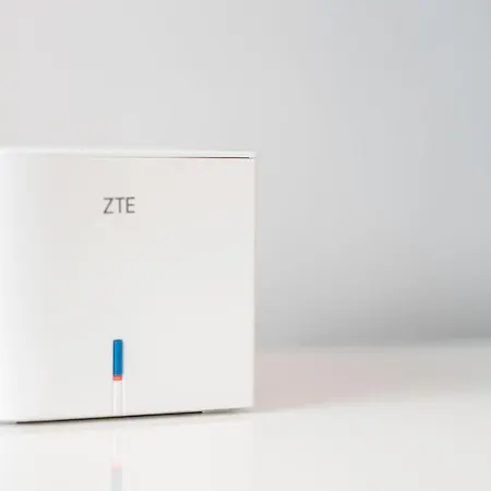 Apartment Concha V - Sshousing San Sebastian