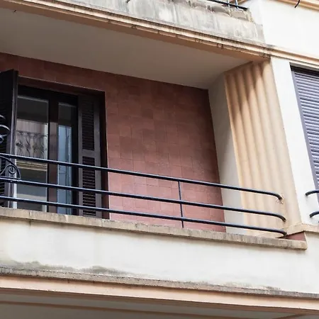 Appartement Concha V - Sshousing Saint-Sébastien