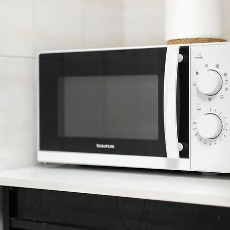 Concha V - Sshousing Appartement