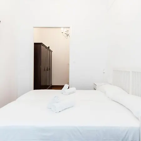 Concha V - Sshousing * San Sebastian