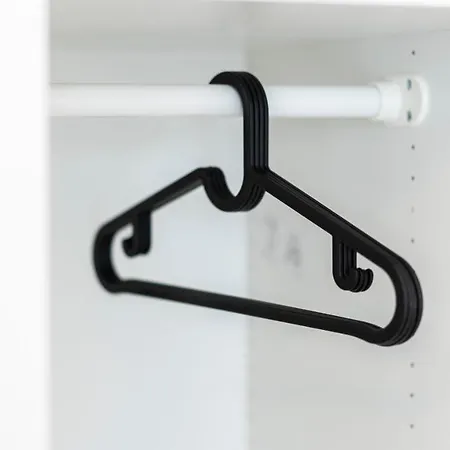 Concha V - Sshousing Appartement