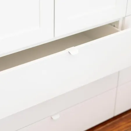 Appartement Concha V - Sshousing *