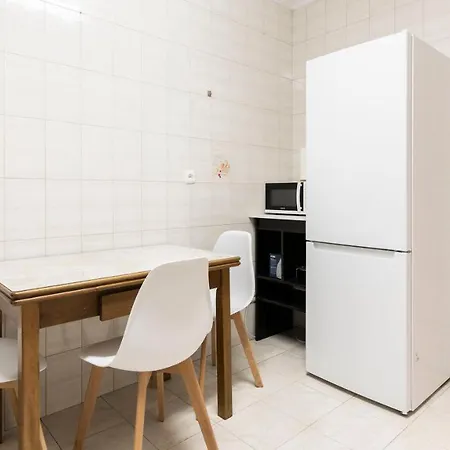 Concha V - Sshousing * Saint-Sébastien