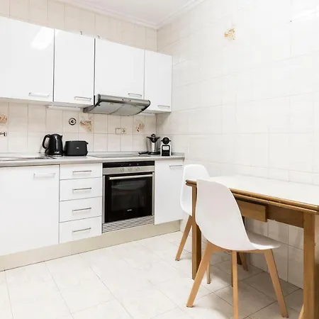 Concha V - Sshousing Saint-Sébastien