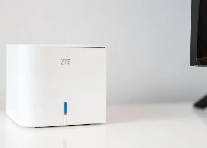 Apartment Concha V - Sshousing San Sebastian