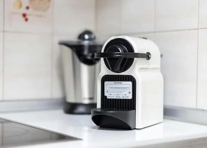 Concha V - Sshousing * San Sebastian