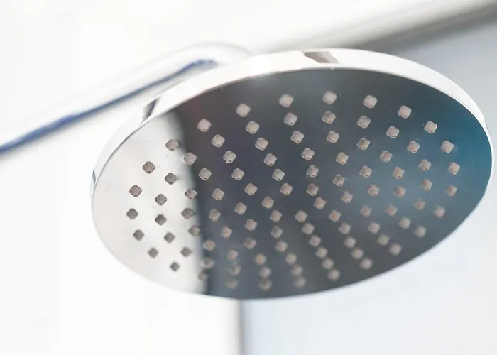 Concha V - Sshousing * Saint-Sébastien