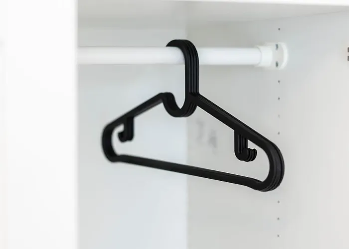 Concha V - Sshousing Appartement