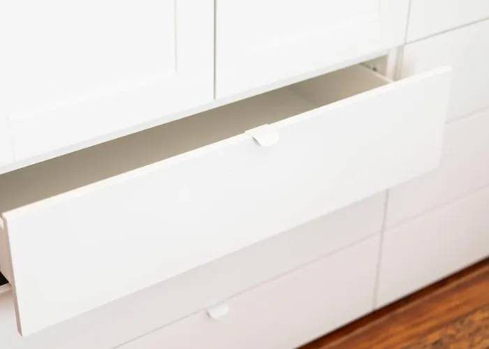 Appartement Concha V - Sshousing *