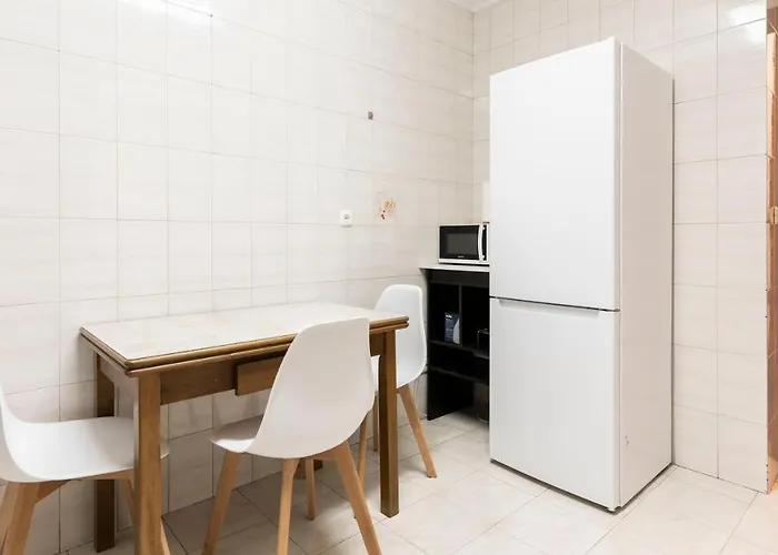 Concha V - Sshousing * Saint-Sébastien