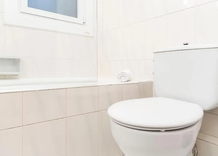 Concha V - Sshousing