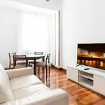 Apartment Concha V - Sshousing