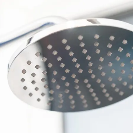 Concha V - Sshousing * San Sebastián