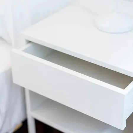 Concha V - Sshousing *