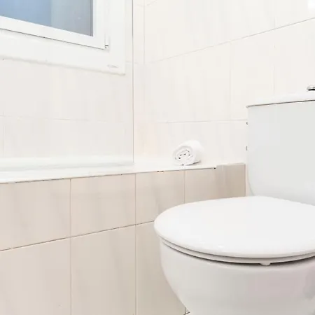 Concha V - Sshousing