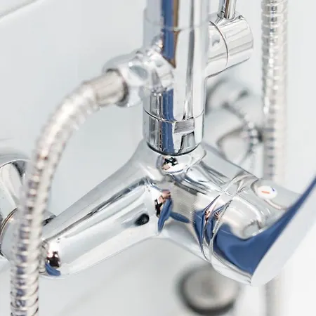 Concha V - Sshousing Apartament San Sebastián