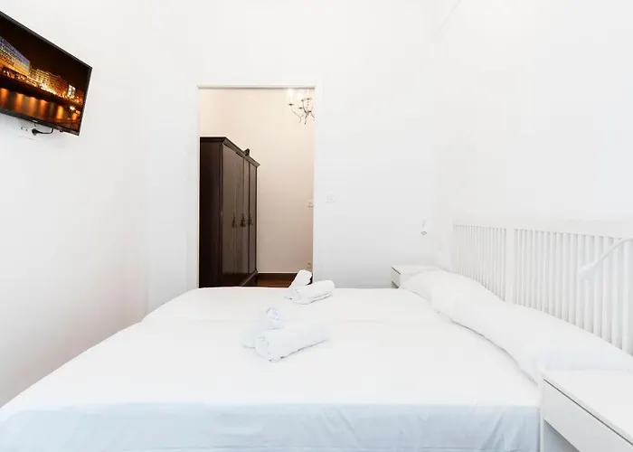 Concha V - Sshousing * Σαν Σεμπαστιάν