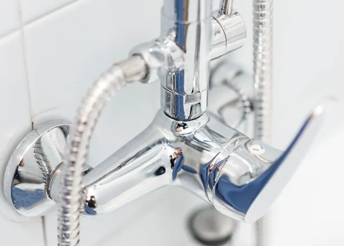 Concha V - Sshousing Apartment San Sebastián