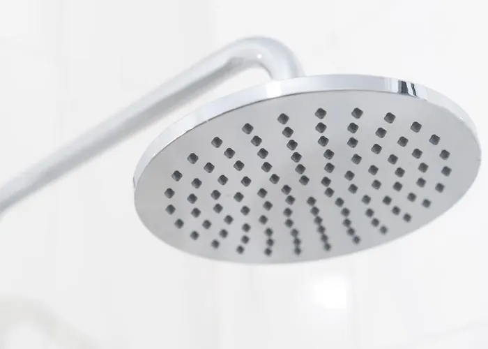 Apartment Concha V - Sshousing *